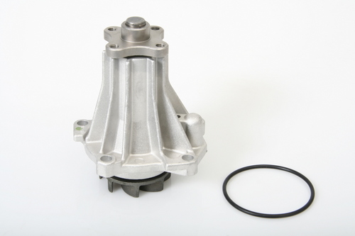 TRISCAN Vandpumpe 8600 16919 for FORD