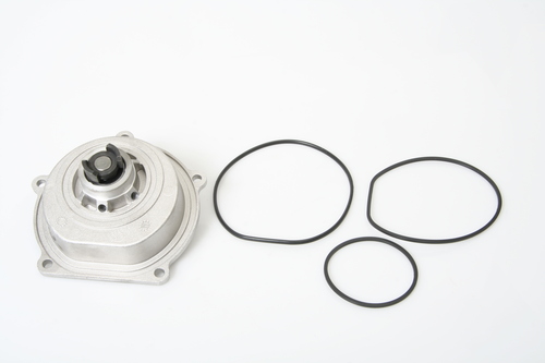 TRISCAN Vandpumpe 8600 17003 for HONDA LAND ROVER ROVER
