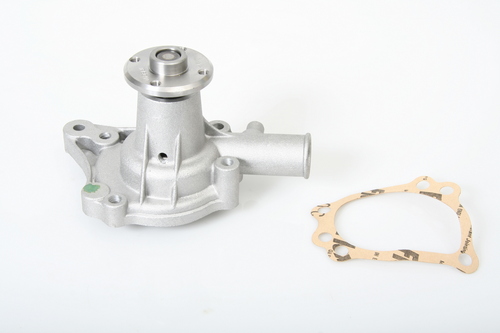 TRISCAN Vandpumpe 8600 17005 for INNOCENTI ROVER