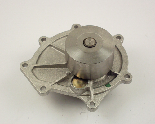 TRISCAN Vandpumpe 8600 17009 for ROVER LAND ROVER
