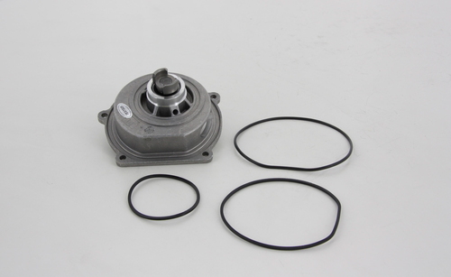 TRISCAN Vandpumpe 8600 17011 for LAND ROVER