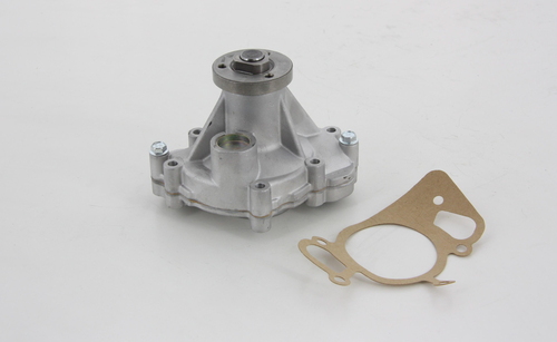 TRISCAN Vandpumpe 8600 17012 for LAND ROVER JAGUAR