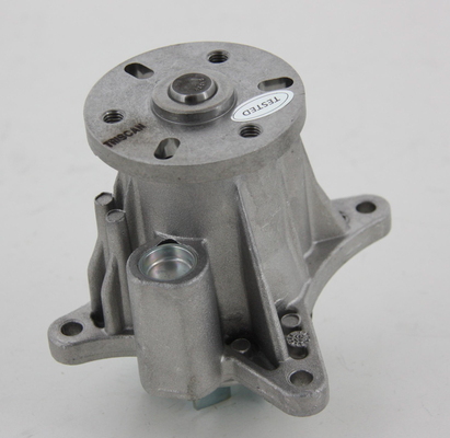 TRISCAN Vandpumpe 8600 17013 for LAND ROVER JAGUAR