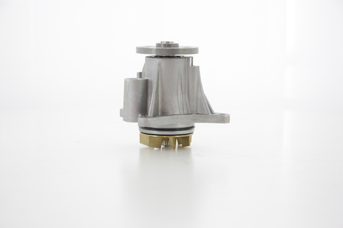 TRISCAN Vandpumpe 8600 17014 for LAND ROVER