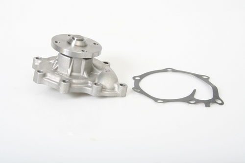 TRISCAN Vandpumpe 8600 18003 for KIA