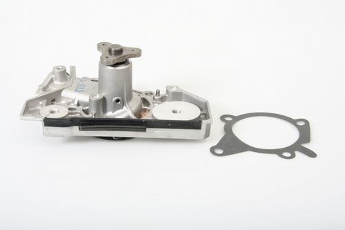 TRISCAN Vandpumpe 8600 18008 for KIA