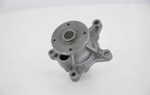 TRISCAN Vandpumpe 8600 18010 for KIA