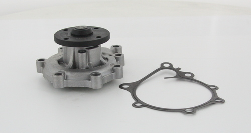 TRISCAN Vandpumpe 8600 18011 for KIA