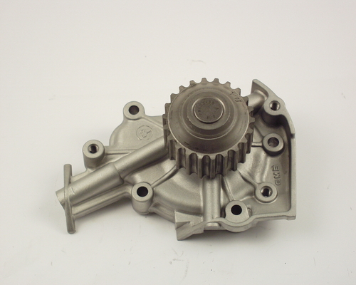 TRISCAN Vandpumpe 8600 21003 for DAEWOO SUZUKI