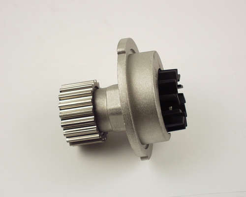 TRISCAN Vandpumpe 8600 21004 for DAEWOO