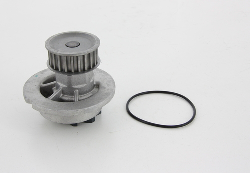 TRISCAN Vandpumpe 8600 21006 for DAEWOO