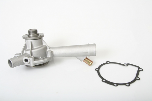 TRISCAN Vandpumpe 8600 23001 for MERCEDES-BENZ