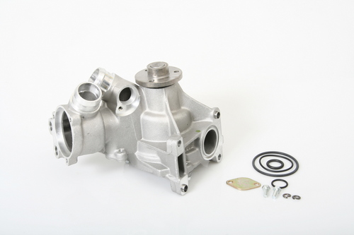 TRISCAN Vandpumpe 8600 23002 for MERCEDES-BENZ DAEWOO