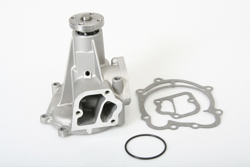 TRISCAN Vandpumpe 8600 23003 for MERCEDES-BENZ