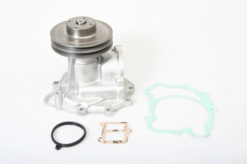 TRISCAN Vandpumpe 8600 23005 for MERCEDES-BENZ