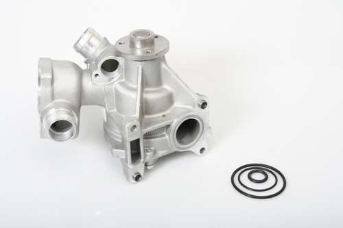 TRISCAN Vandpumpe 8600 23006 for MERCEDES-BENZ