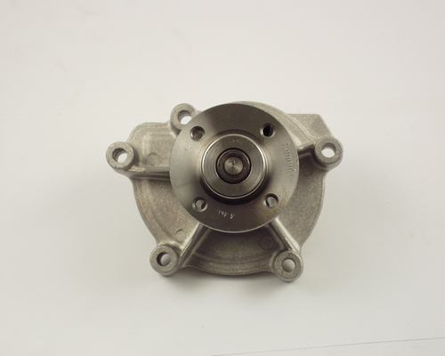 TRISCAN Vandpumpe 8600 23011 for MERCEDES-BENZ