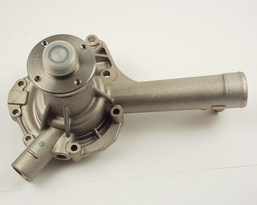 TRISCAN Vandpumpe 8600 23012 for MERCEDES-BENZ