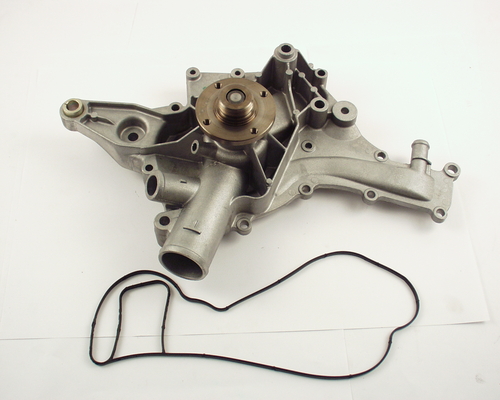 TRISCAN Vandpumpe 8600 23013 for MERCEDES-BENZ