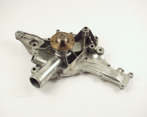 TRISCAN Vandpumpe 8600 23014 for MERCEDES-BENZ CHRYSLER