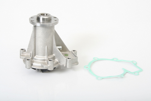 TRISCAN Vandpumpe 8600 23016 for MERCEDES-BENZ