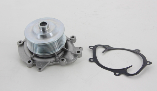 TRISCAN Vandpumpe 8600 23018 for MERCEDES-BENZ