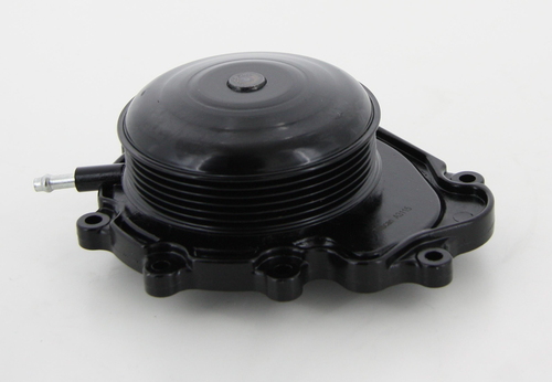 TRISCAN Vandpumpe 8600 23019 for MERCEDES-BENZ