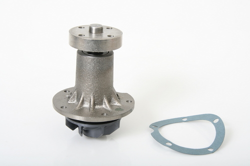 TRISCAN Vandpumpe 8600 23032 for MERCEDES-BENZ