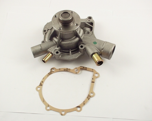 TRISCAN Vandpumpe 8600 23038 for MERCEDES-BENZ