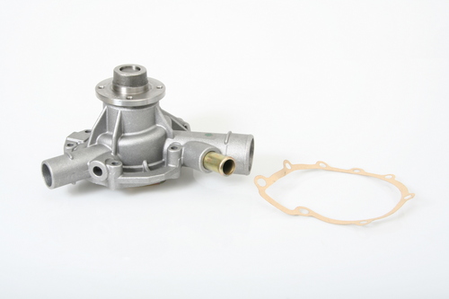 TRISCAN Vandpumpe 8600 23039 for MERCEDES-BENZ