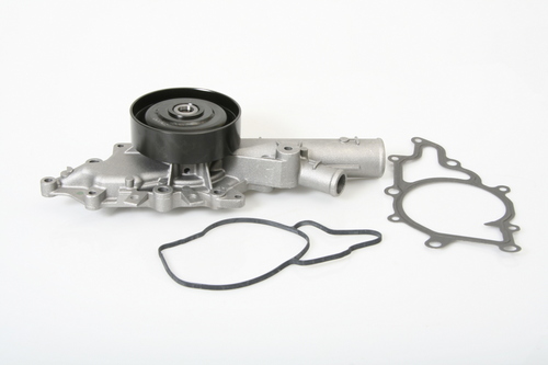 TRISCAN Vandpumpe 8600 23041 for MERCEDES-BENZ