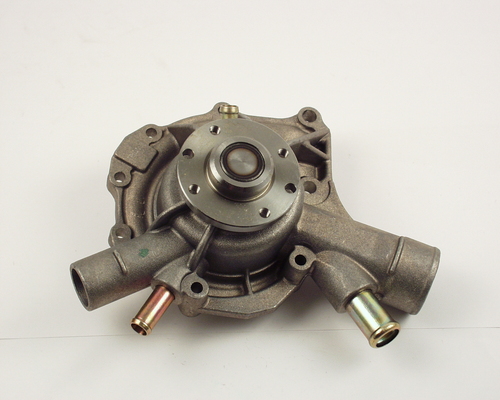 TRISCAN Vandpumpe 8600 23042 for MERCEDES-BENZ
