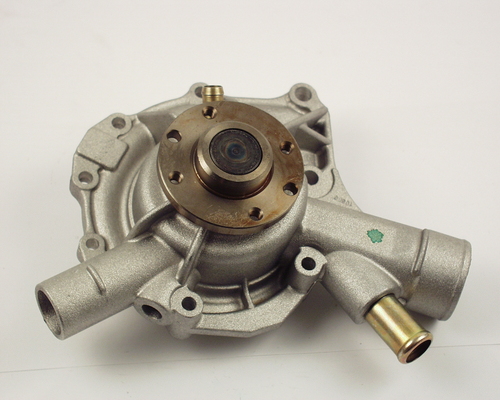 TRISCAN Vandpumpe 8600 23043 for MERCEDES-BENZ