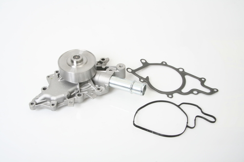 TRISCAN Vandpumpe 8600 23044 for MERCEDES-BENZ