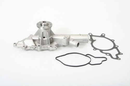 TRISCAN Vandpumpe 8600 23045 for MERCEDES-BENZ