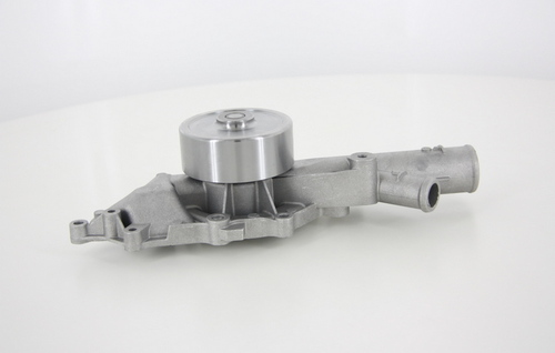 TRISCAN Vandpumpe 8600 23046 for MERCEDES-BENZ