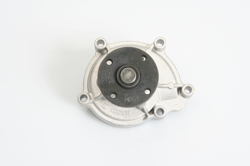 TRISCAN Vandpumpe 8600 23048 for SMART MERCEDES-BENZ MITSUBISHI