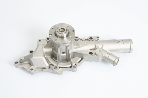 TRISCAN Vandpumpe 8600 23049 for MERCEDES-BENZ