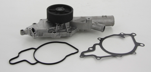 TRISCAN Vandpumpe 8600 23053 for MERCEDES-BENZ