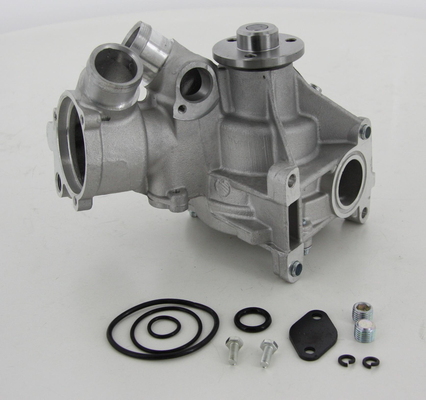 TRISCAN Vandpumpe 8600 23058 for MERCEDES-BENZ