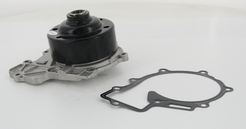 TRISCAN Vandpumpe 8600 23060 for MERCEDES-BENZ