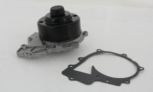 TRISCAN Vandpumpe 8600 23062 for MERCEDES-BENZ