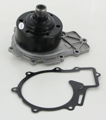 TRISCAN Vandpumpe 8600 23071 for MERCEDES-BENZ