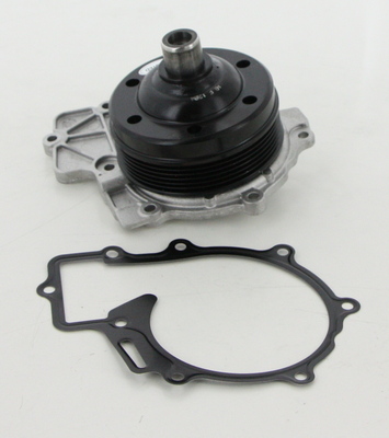 TRISCAN Vandpumpe 8600 23072 for MERCEDES-BENZ