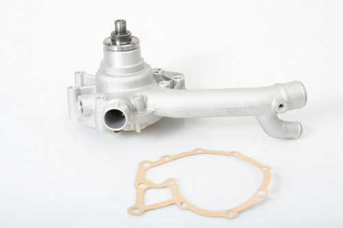 TRISCAN Vandpumpe 8600 23826 for MERCEDES-BENZ