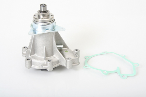 TRISCAN Vandpumpe 8600 23827 for MERCEDES-BENZ