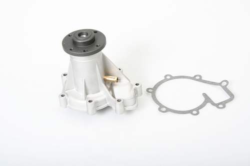 TRISCAN Vandpumpe 8600 23838 for MERCEDES-BENZ DAEWOO SSANGYONG