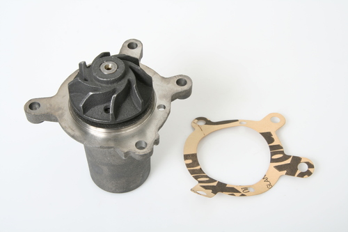 TRISCAN Vandpumpe 8600 23890 for MERCEDES-BENZ