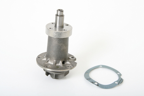 TRISCAN Vandpumpe 8600 23980 for MERCEDES-BENZ