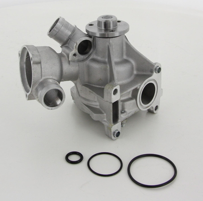 TRISCAN Vandpumpe 8600 23981 for MERCEDES-BENZ